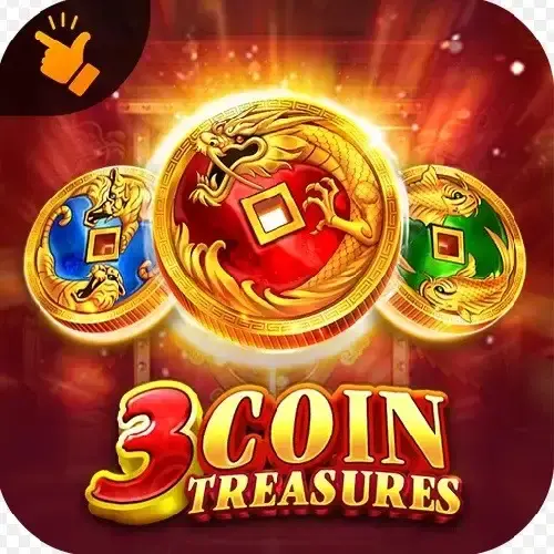 3 Coins SatSport