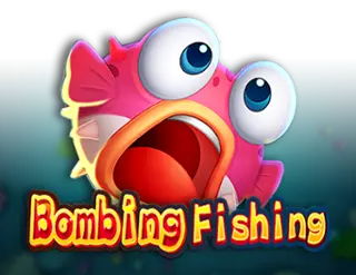 Bombing Fishing SatSport