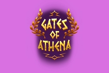 Gates of Athena SatSport