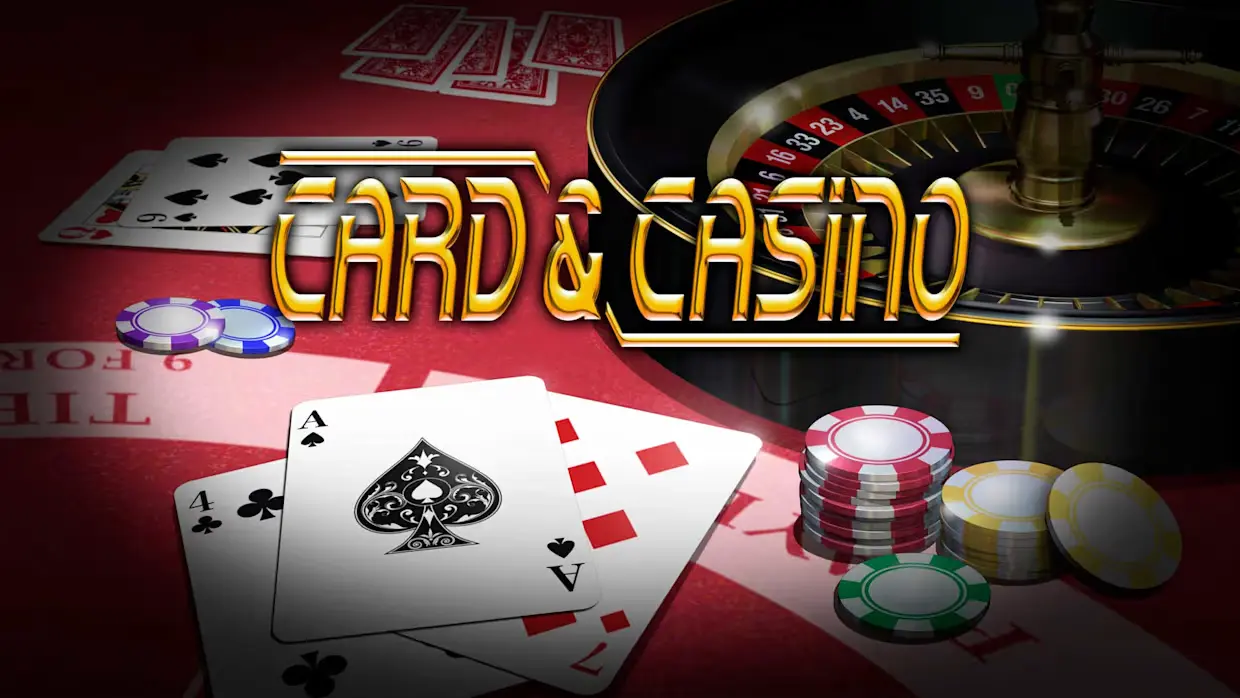 Via Casino SatSport